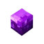 Server favicon