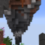 Server Icon