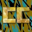 Server favicon