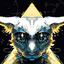 Server Icon