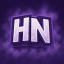 Server Icon