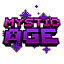 Server favicon