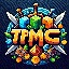 Server Icon