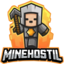 Server Icon