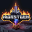 Server Icon