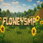 Server favicon
