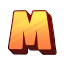 Server Icon