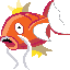 Server Icon