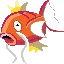 Server favicon