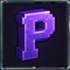 Server Icon