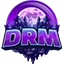 Server favicon