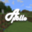 Server Icon