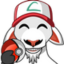 Server Icon