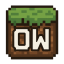 Server Icon