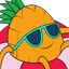Server Icon