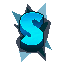 Server Icon