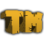 Server Icon