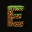 Server Icon