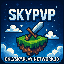 Server Icon