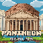 Server Icon