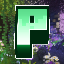 Server Icon
