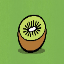 Server Icon