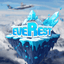 Server Icon