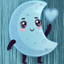 Server favicon