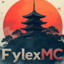 Server Icon