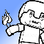 Server Icon