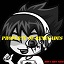 Server Icon