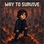 Server Icon