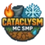 Server Icon