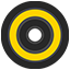 Server Icon