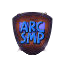 Server Icon