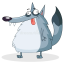 Server Icon