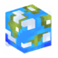 Server Icon
