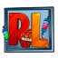 Server Icon