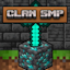 Server Icon