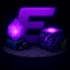 Server Icon