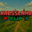 Server Icon