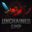 Server Icon