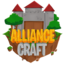 Server Icon