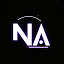 Server Icon