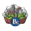 Server Icon