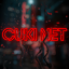 Server Icon