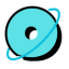 Server Icon