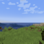 Server favicon