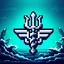 Server Icon