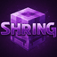Server Icon
